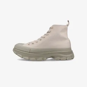 CONVERSE ALL STAR (R) TREKWAVE HI FEATHER GRAY