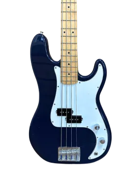 Cort SP-PB BASS Bass Guitar