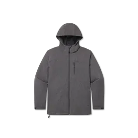 DownpourDRY Mammoth Stretch Shell Jacket