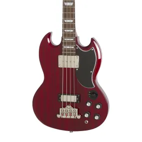 Epiphone EBG3CHCH1 EB-3 Bass Guitar