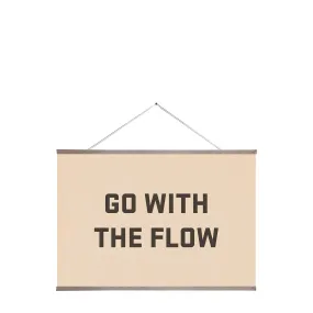 Go With the Flow II