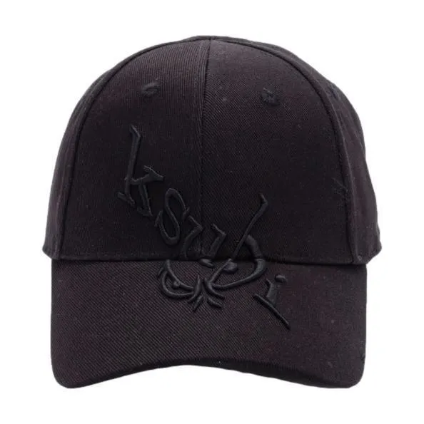 KSUBI Ksubeye Cap