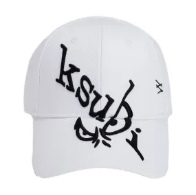 KSUBI Ksubeye Cap