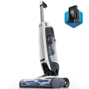 ONEPWR Evolve PET Cordless Upright Vacuum - Kit