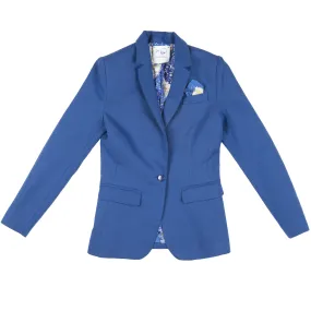 Perry Blazer