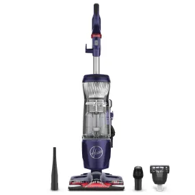 PowerDrive Pet Upright Vacuum