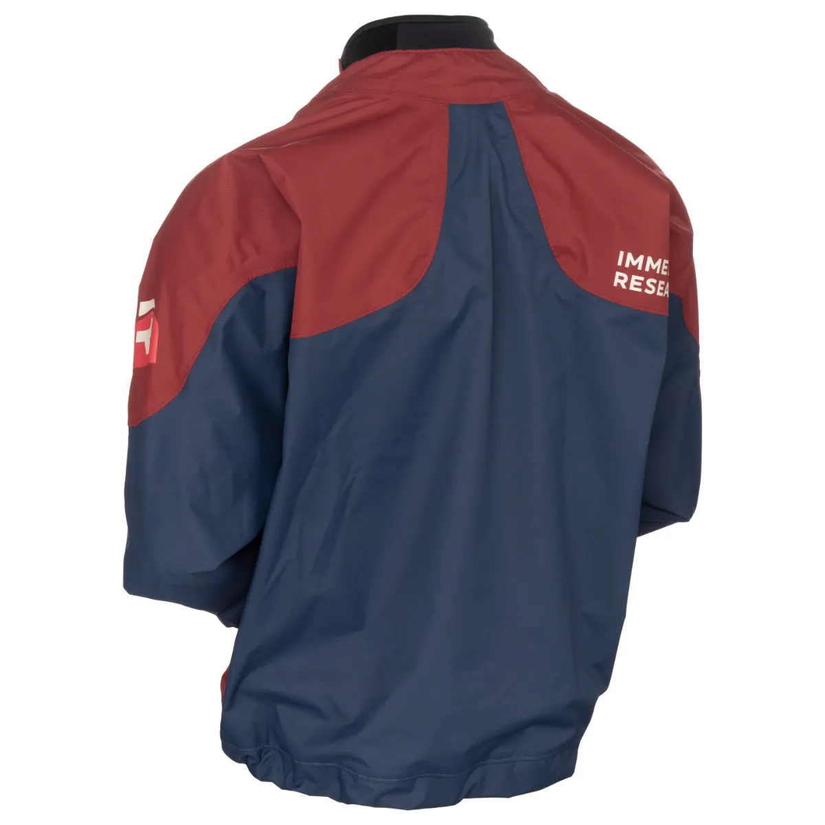 Zephyr Splash Jacket