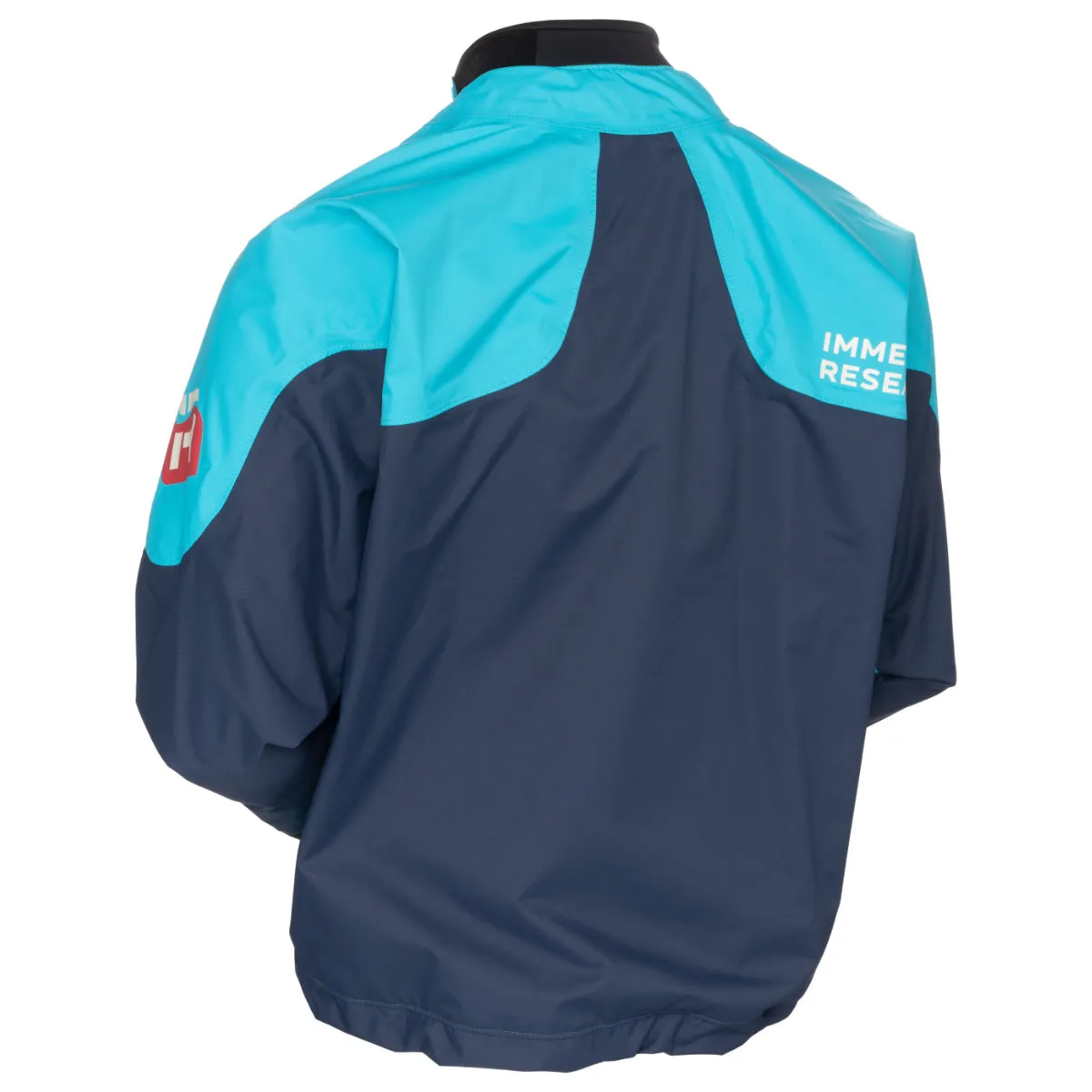 Zephyr Splash Jacket